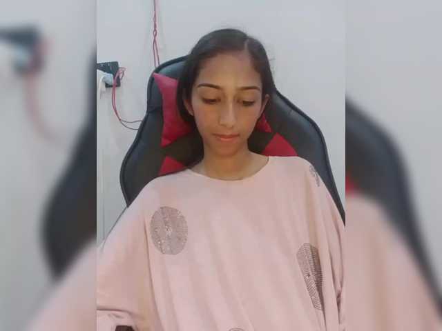 AlinaPopy