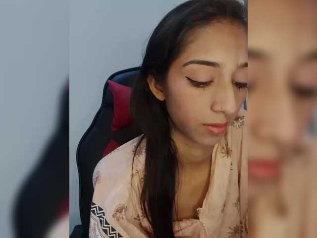 AlinaPopy