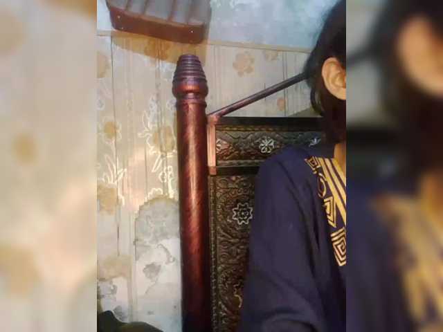 AlinaPopy