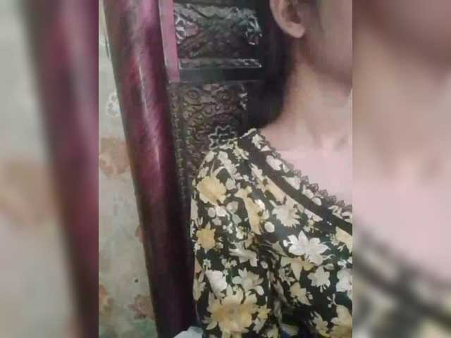 AlinaPopy