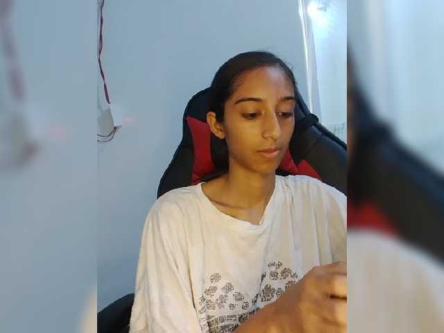 AlinaPopy