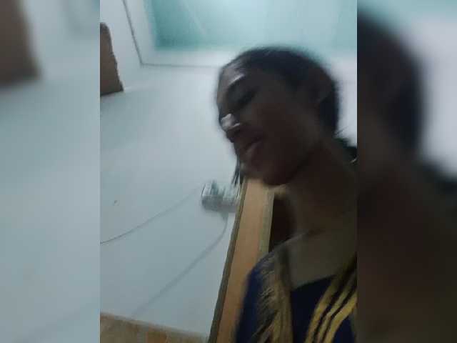 AlinaPopy live cam