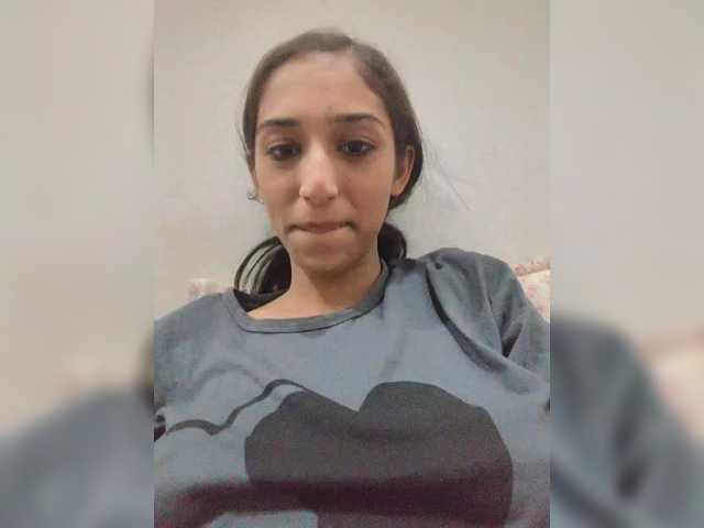 AlinaPopy