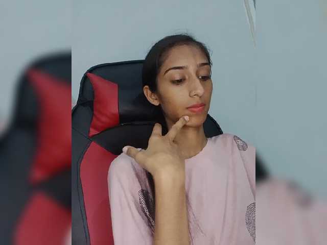 AlinaPopy