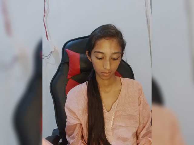 AlinaPopy