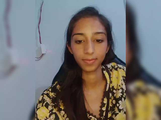 AlinaPopy