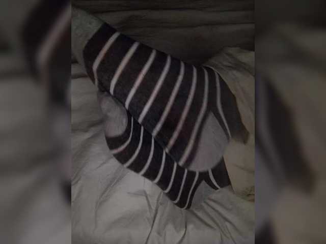 AlinaPopy