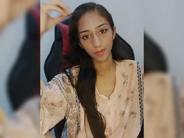AlinaPopy