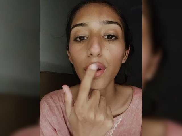 AlinaPopy