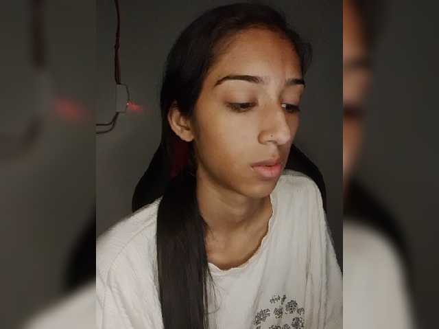 AlinaPopy