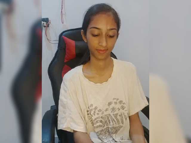 AlinaPopy
