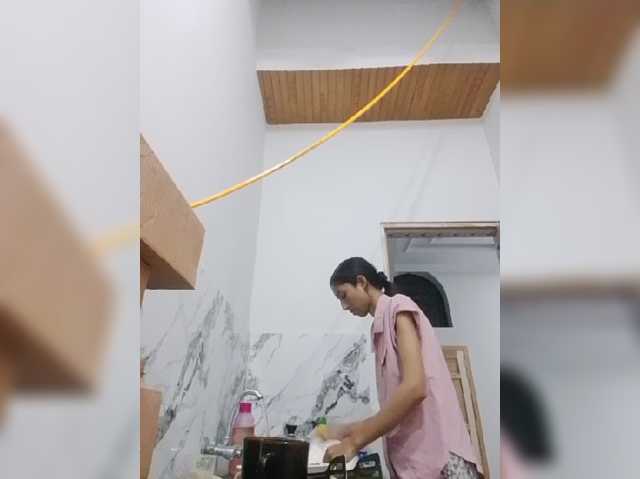 Live трансляция AlinaPopy - slutnetki.online