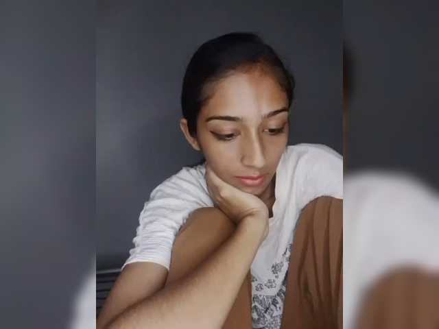 AlinaPopy