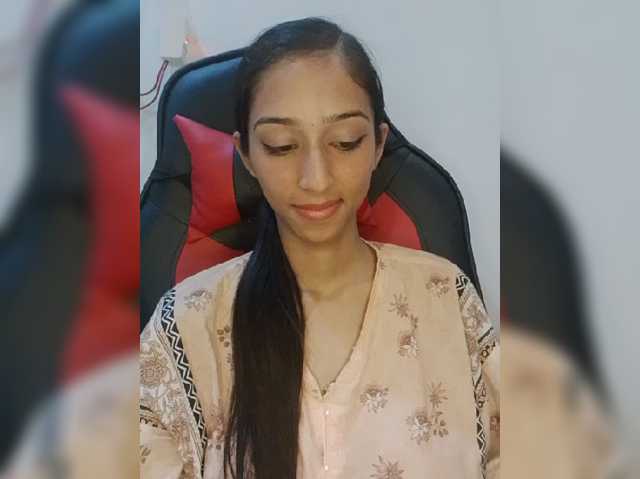 AlinaPopy