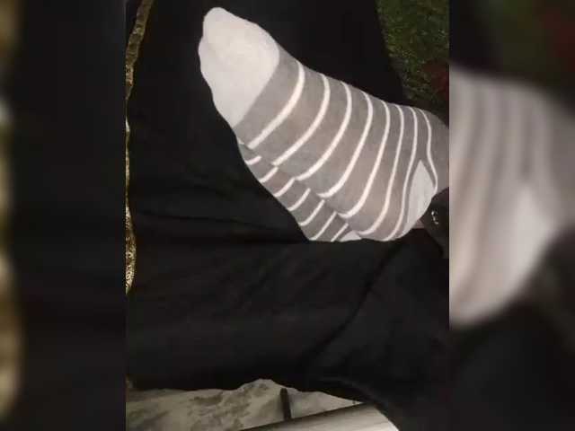 AlinaPopy