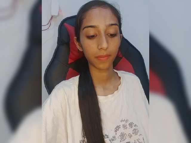AlinaPopy