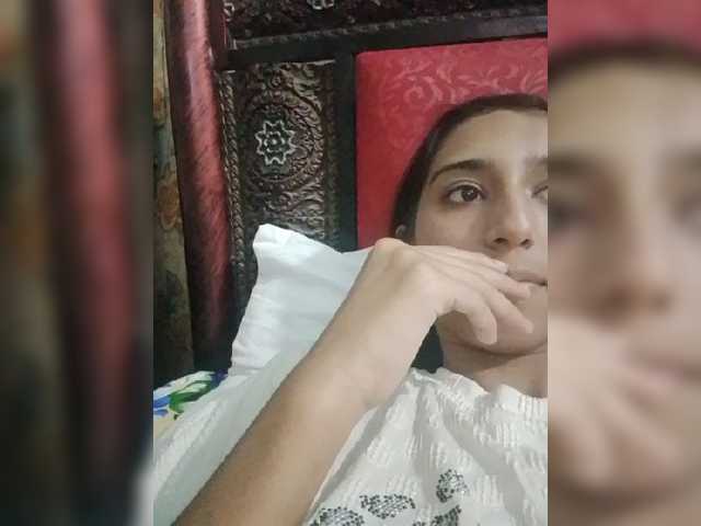 alinapopy cam belle