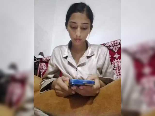 AlinaPopy