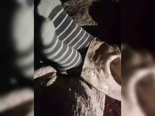 AlinaPopy