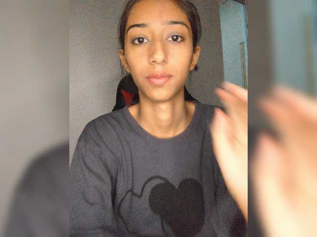 AlinaPopy