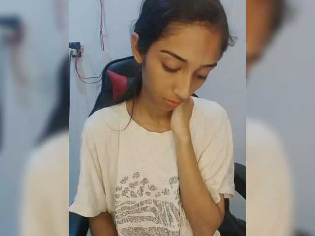 go to chat with AlinaPopy