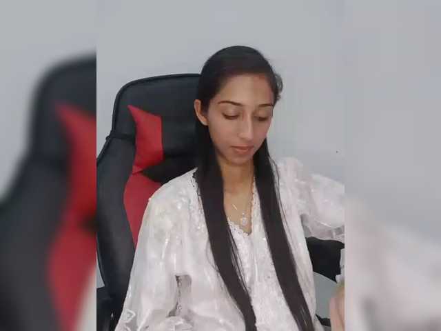 AlinaPopy