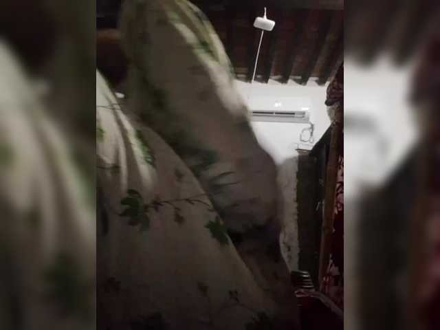 AlinaPopy