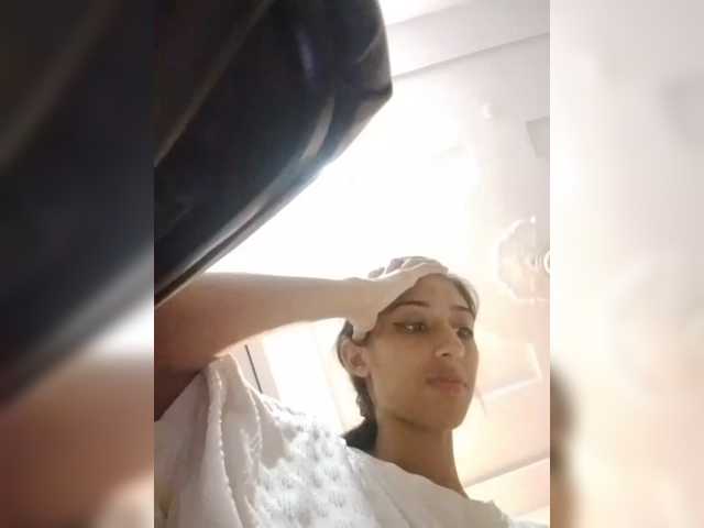 go to chat with AlinaPopy