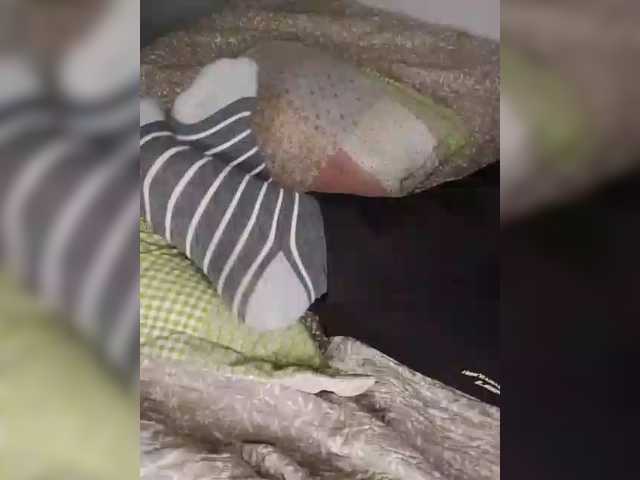 AlinaPopy live cam on BongaCams