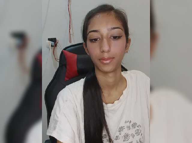 AlinaPopy