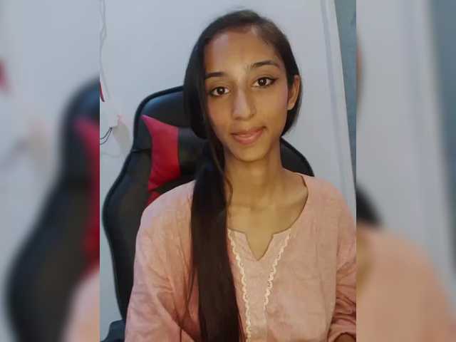 AlinaPopy