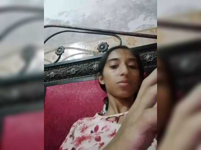 AlinaPopy
