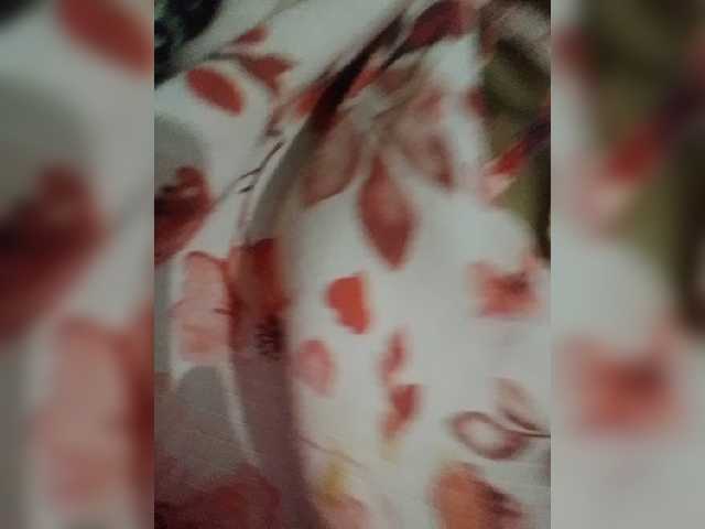 AlinaPopy live cam on BongaCams