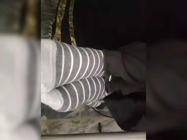 AlinaPopy