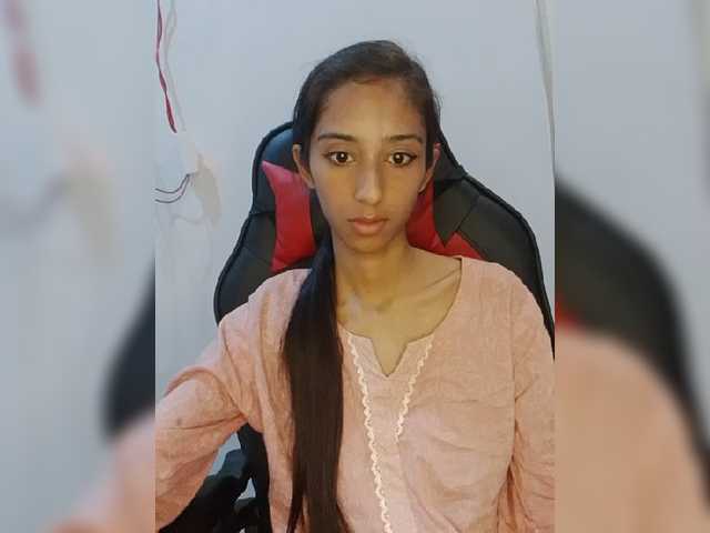 Vista previa de AlinaPopy