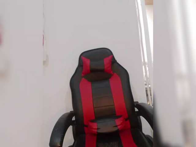 AlinaPopy
