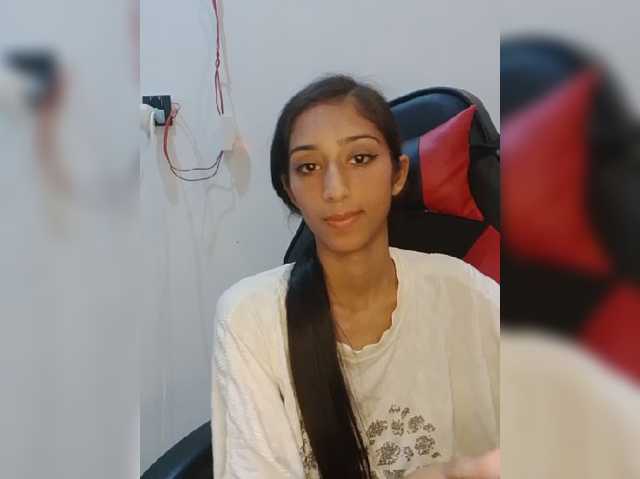 AlinaPopy