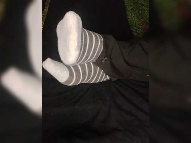 AlinaPopy