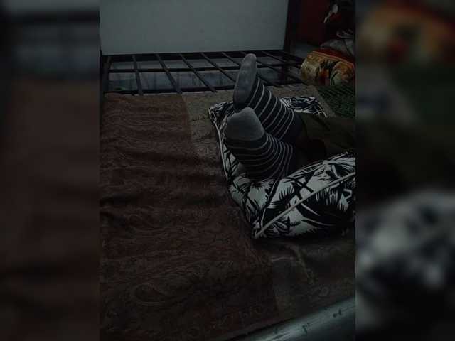 AlinaPopy live cam on BongaCams