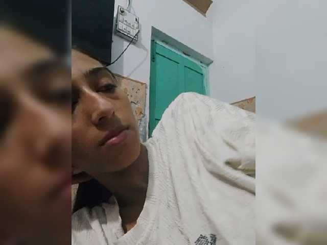 alinapopy live sex show