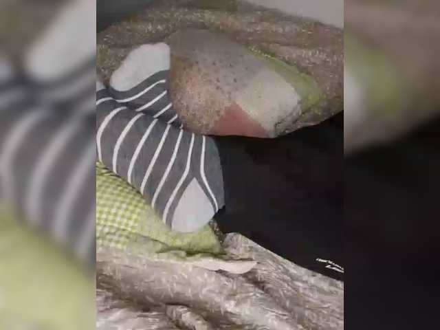 AlinaPopy