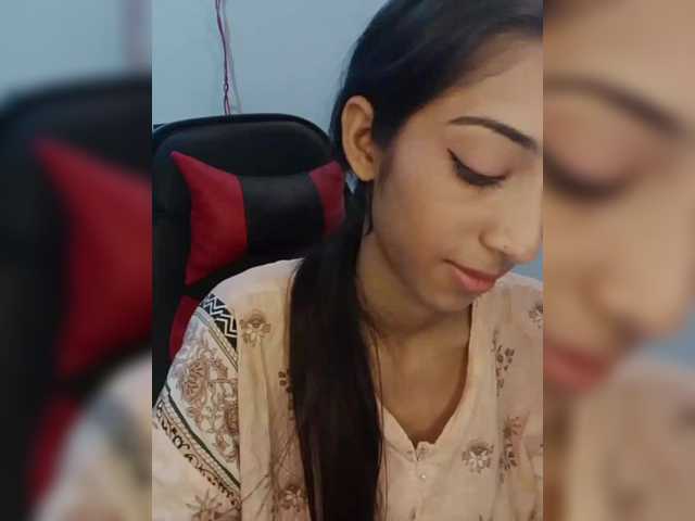 AlinaPopy