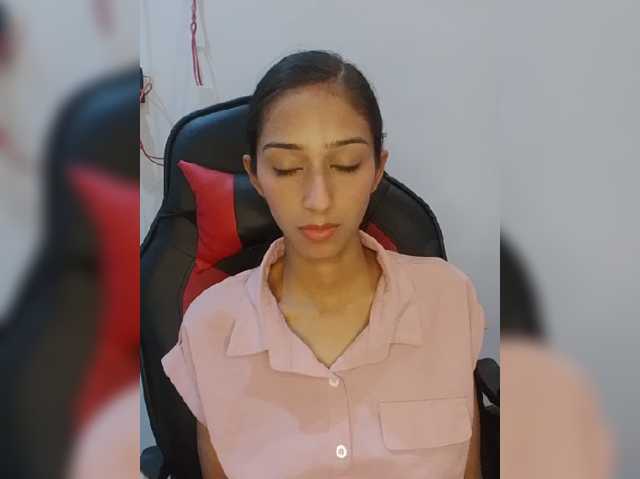 AlinaPopy