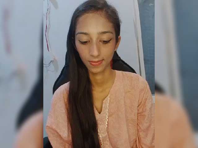 AlinaPopy