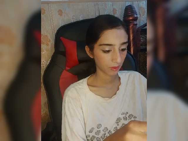 AlinaPopy