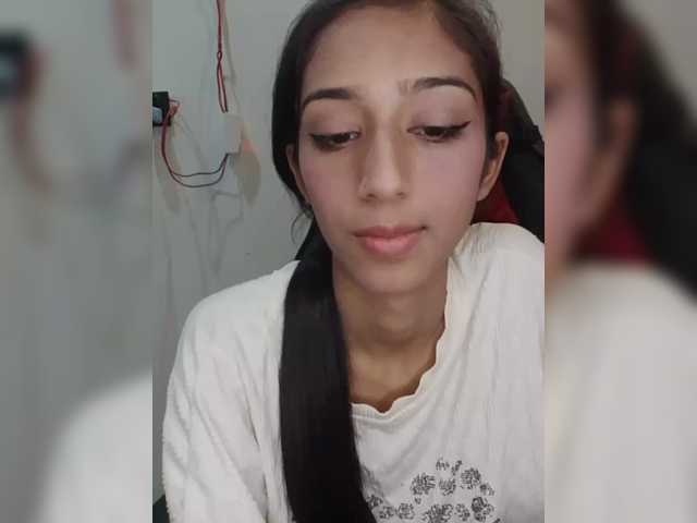 AlinaPopy