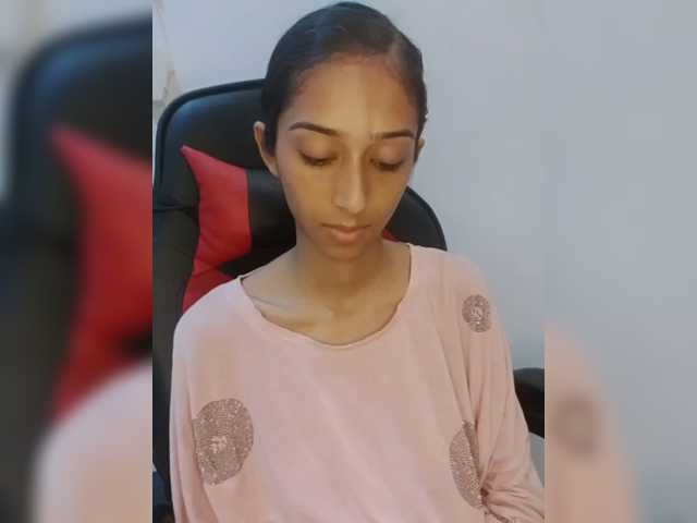 AlinaPopy
