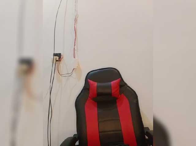 AlinaPopy