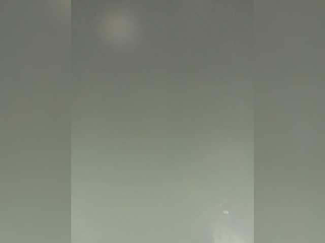 AlinaPopy live cam on BongaCams
