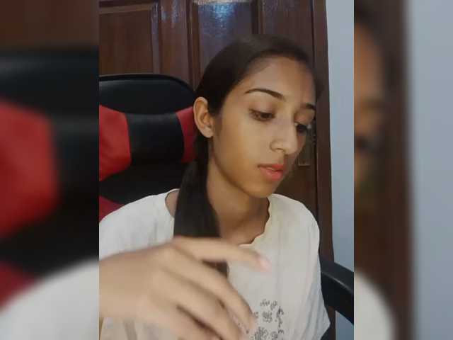 Live трансляция AlinaPopy - slutnetki.online